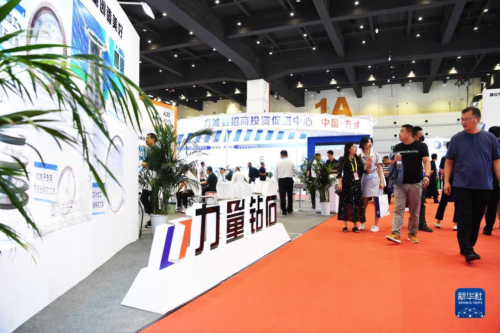 捕鱼游戏外挂下载
